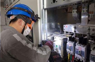 信上(shàng)海(hǎi)浦東(dōng)園區(qū)