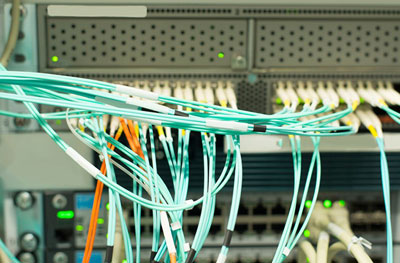 電(diàn)力工(gōng)程施工(gōng)中電(diàn)力設備接地(dì)的(de)作(zuò)用(yòng)